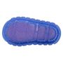 Galocha-Infantil-Rain-Colorful-Disney-Grendene-Kids-23261-A3293228_090-04