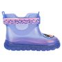 Galocha-Infantil-Rain-Colorful-Disney-Grendene-Kids-23261-A3293228_090-05