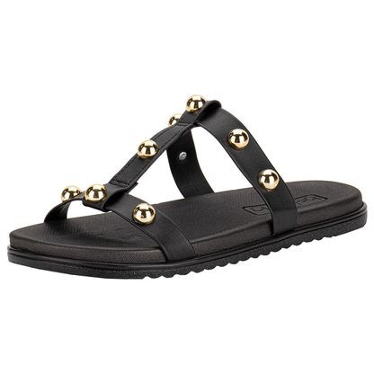 Tamanco-Feminino-Flat-Beira-Rio-8529107-A0445291_001-01