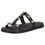 Tamanco-Feminino-Flat-Beira-Rio-8529107-A0445291_001-01