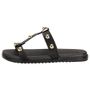 Tamanco-Feminino-Flat-Beira-Rio-8529107-A0445291_001-02