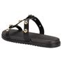 Tamanco-Feminino-Flat-Beira-Rio-8529107-A0445291_001-03