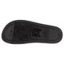 Tamanco-Feminino-Flat-Beira-Rio-8529107-A0445291_001-04