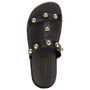 Tamanco-Feminino-Flat-Beira-Rio-8529107-A0445291_001-05