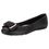 Sapatilha-Feminina-Flat-Moleca-5800103-0440058_001-01