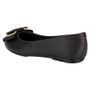 Sapatilha-Feminina-Flat-Moleca-5800103-0440058_001-03