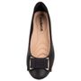 Sapatilha-Feminina-Flat-Moleca-5800103-0440058_001-05