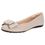 Sapatilha-Feminina-Flat-Moleca-5800103-0440058_032-01