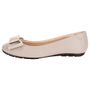 Sapatilha-Feminina-Flat-Moleca-5800103-0440058_032-02