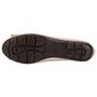 Sapatilha-Feminina-Flat-Moleca-5800103-0440058_032-04