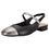 Sapato-Feminino-Salto-Grosso-Beira-Rio-4318105-A0440318_048-01
