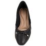 Sapatilha-Feminina-Flat-Beira-Rio-4198535-0448535_001-05