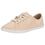 Tenis-Feminino-Casual-Beira-Rio-4205151-B0445151_044-01