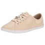Tenis-Feminino-Casual-Beira-Rio-4205151-B0445151_044-01