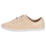 Tenis-Feminino-Casual-Beira-Rio-4205151-B0445151_044-02
