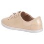Tenis-Feminino-Casual-Beira-Rio-4205151-B0445151_044-03