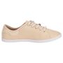 Tenis-Feminino-Casual-Beira-Rio-4205151-B0445151_044-05