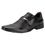 Sapato-Masculino-Social-Bkarellus-TR96-4770096B_001-01