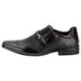 Sapato-Masculino-Social-Bkarellus-TR96-4770096B_001-02
