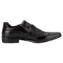 Sapato-Masculino-Social-Bkarellus-TR96-4770096B_001-05