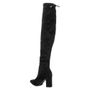 Bota-Feminina-Over-The-Knee-Via-Marte-021014-A5831014B_015-03