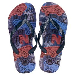 Chinelo-Infantil-Masculino-Molekinho-2428201-B0448201_007-01