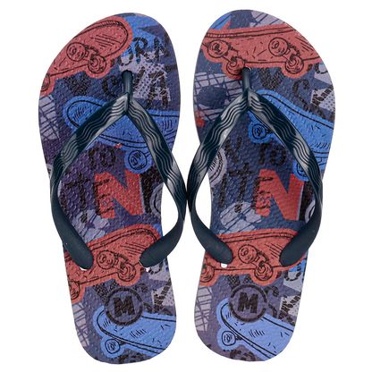 Chinelo-Infantil-Masculino-Molekinho-2428201-B0448201_007-01 Chinelo-Infantil-Masculino-Molekinho-2428201-B0448201_007-01