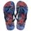 Chinelo-Infantil-Masculino-Molekinho-2428201-B0448201_007-01