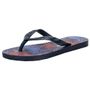 Chinelo-Infantil-Masculino-Molekinho-2428201-B0448201_007-02