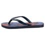Chinelo-Infantil-Masculino-Molekinho-2428201-B0448201_007-03