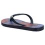 Chinelo-Infantil-Masculino-Molekinho-2428201-B0448201_007-04