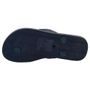 Chinelo-Infantil-Masculino-Molekinho-2428201-B0448201_007-05