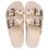 Sandalia-Feminina-Conforto-Mickey-Joy-Partner-Zaxy-18262-3290262_092-01