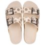 Sandalia-Feminina-Conforto-Mickey-Joy-Partner-Zaxy-18262-3290262_092-01