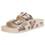 Sandalia-Feminina-Conforto-Mickey-Joy-Partner-Zaxy-18262-3290262_092-02