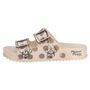 Sandalia-Feminina-Conforto-Mickey-Joy-Partner-Zaxy-18262-3290262_092-03