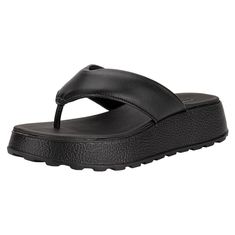 Tamanco-Feminino-Flat-Moleca-5517104-A0445171_001-01