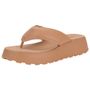 Tamanco-Feminino-Flat-Moleca-5517104-A0445171_075-01