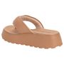 Tamanco-Feminino-Flat-Moleca-5517104-A0445171_075-03