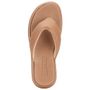Tamanco-Feminino-Flat-Moleca-5517104-A0445171_075-05