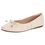 Sapatilha-Feminina-Flat-Beira-Rio-4198535-0448535_092-01