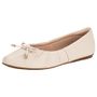 Sapatilha-Feminina-Flat-Beira-Rio-4198535-0448535_092-01