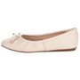 Sapatilha-Feminina-Flat-Beira-Rio-4198535-0448535_092-02
