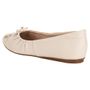 Sapatilha-Feminina-Flat-Beira-Rio-4198535-0448535_092-03