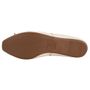 Sapatilha-Feminina-Flat-Beira-Rio-4198535-0448535_092-04