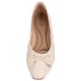 Sapatilha-Feminina-Flat-Beira-Rio-4198535-0448535_092-05