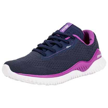 Tenis-Feminino-Actvitta-4802242-B0448802_007-01 Tenis-Feminino-Actvitta-4802242-B0448802_007-01