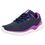 Tenis-Feminino-Actvitta-4802242-B0448802_007-01