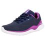 Tenis-Feminino-Actvitta-4802242-B0448802_007-01