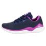 Tenis-Feminino-Actvitta-4802242-B0448802_007-02